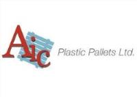 AIC Plastic Pallets Ltd image 1